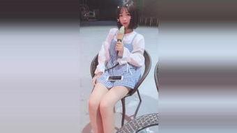 喝醉 玩丝袜脚,足下风情万种