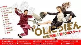 日本ol尾随,背后原因与应对策略