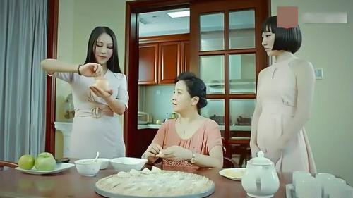 突然拜访 av,揭秘突然拜访的AV奇遇